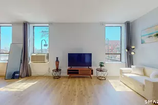 94 Washington St, Norwalk, CT 06854 - Photo 14