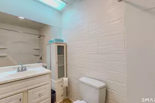 94 Washington St, Norwalk, CT 06854 - Photo 30