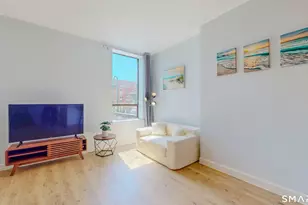 94 Washington St, Norwalk, CT 06854 - Photo 16