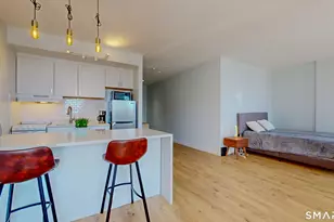 94 Washington St, Norwalk, CT 06854 - Photo 12