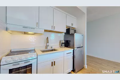 94 Washington Street #9, Norwalk, CT 06854 - Photo 4