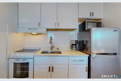 94 Washington Street #9, Norwalk, CT 06854 - Photo 2