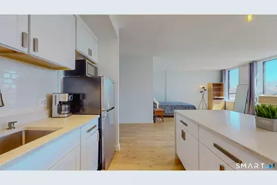 94 Washington Street #9, Norwalk, CT 06854 - Photo 10