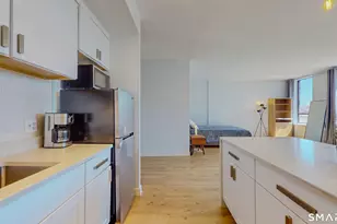 94 Washington St, Norwalk, CT 06854 - Photo 10