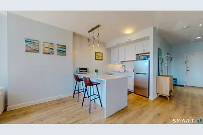 94 Washington Street #9, Norwalk, CT 06854 - Photo 1