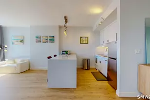 94 Washington St, Norwalk, CT 06854 - Photo 8