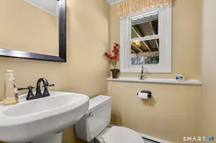 27 Fairweather Dr, Norwalk, CT 06851 - Photo 18