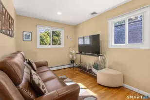 27 Fairweather Dr, Norwalk, CT 06851 - Photo 14