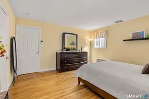 27 Fairweather Dr, Norwalk, CT 06851 - Photo 12