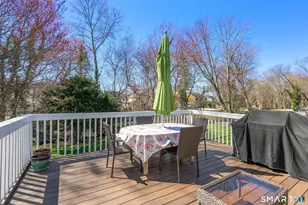 27 Fairweather Dr, Norwalk, CT 06851 - Photo 20