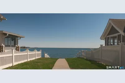 49 Sound View Heights, Branford, CT 06405 - Photo 1