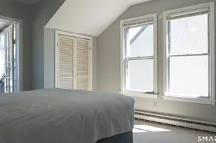 49 Sound View Heights, Branford, CT 06405 - Photo 12