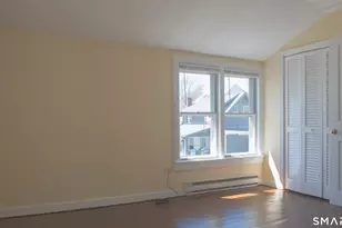 49 Sound View Heights, Branford, CT 06405 - Photo 10