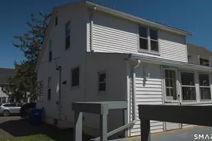 49 Sound View Heights, Branford, CT 06405 - Photo 18