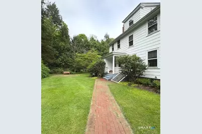 20 Newton Road, Woodbridge, CT 06525 - Photo 14