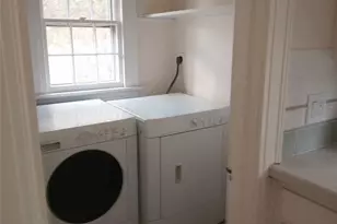 20 Newton Rd, Woodbridge, CT 06525 - Photo 10