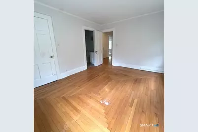 20 Newton Road, Woodbridge, CT 06525 - Photo 12