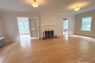 20 Newton Rd, Woodbridge, CT 06525 - Photo 6