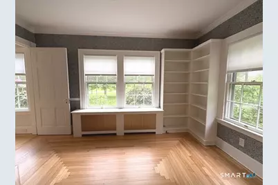 20 Newton Road, Woodbridge, CT 06525 - Photo 8