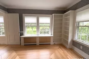 20 Newton Rd, Woodbridge, CT 06525 - Photo 8