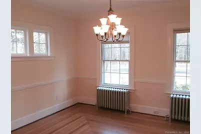 20 Newton Road, Woodbridge, CT 06525 - Photo 4