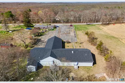 505 Old Colchester Road, Montville, CT 06382 - Photo 2