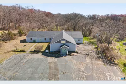 505 Old Colchester Road, Montville, CT 06382 - Photo 1