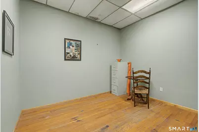 505 Old Colchester Road, Montville, CT 06382 - Photo 24