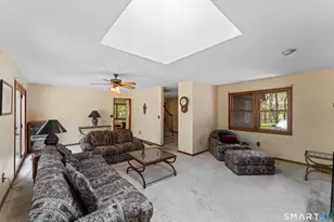 150 Patricia Dr, Stratford, CT 06614 - Photo 10