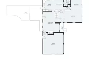 150 Patricia Dr, Stratford, CT 06614 - Photo 30