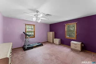 150 Patricia Dr, Stratford, CT 06614 - Photo 24