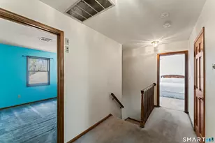 150 Patricia Dr, Stratford, CT 06614 - Photo 14