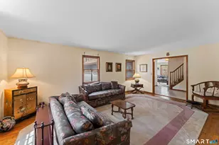 150 Patricia Dr, Stratford, CT 06614 - Photo 8