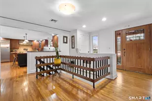 57 Gray Rock Rd, Trumbull, CT 06611 - Photo 22