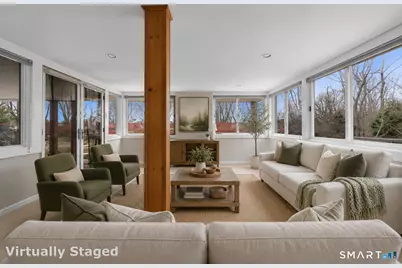 57 Gray Rock Road, Trumbull, CT 06611 - Photo 32