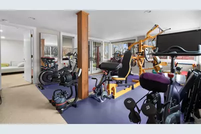 57 Gray Rock Road, Trumbull, CT 06611 - Photo 32