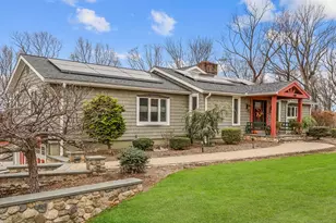 57 Gray Rock Rd, Trumbull, CT 06611 - Photo 38