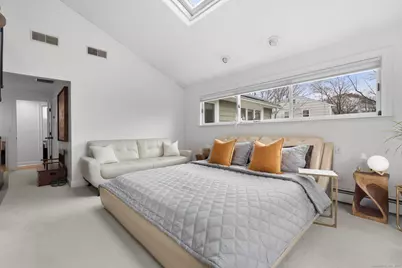 57 Gray Rock Road, Trumbull, CT 06611 - Photo 12