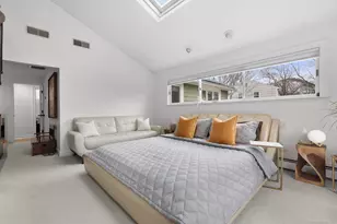 57 Gray Rock Rd, Trumbull, CT 06611 - Photo 12