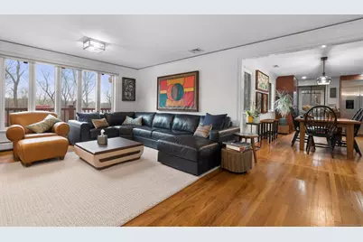 57 Gray Rock Road, Trumbull, CT 06611 - Photo 16