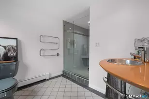 57 Gray Rock Rd, Trumbull, CT 06611 - Photo 20