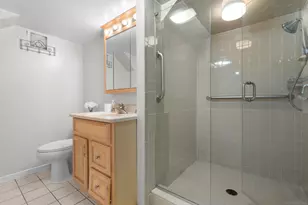 57 Gray Rock Rd, Trumbull, CT 06611 - Photo 34