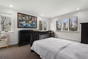 57 Gray Rock Rd, Trumbull, CT 06611 - Photo 26