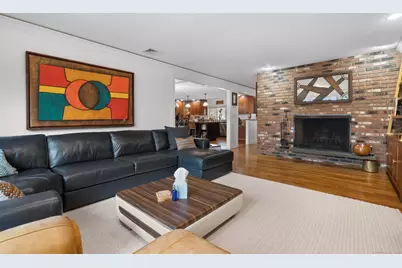 57 Gray Rock Road, Trumbull, CT 06611 - Photo 18