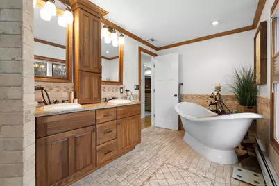 57 Gray Rock Road, Trumbull, CT 06611 - Photo 10