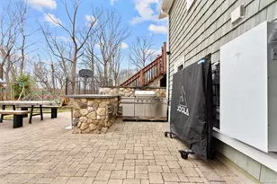 57 Gray Rock Rd, Trumbull, CT 06611 - Photo 34
