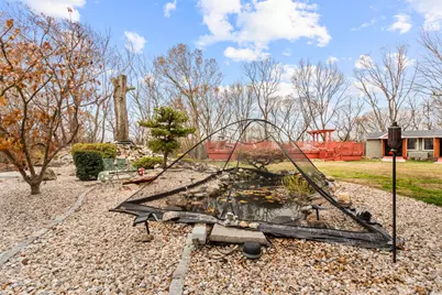 57 Gray Rock Road, Trumbull, CT 06611 - Photo 38
