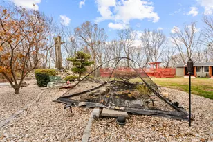 57 Gray Rock Rd, Trumbull, CT 06611 - Photo 38