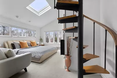 57 Gray Rock Road, Trumbull, CT 06611 - Photo 14