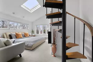 57 Gray Rock Rd, Trumbull, CT 06611 - Photo 14